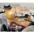 International TERRASTAR Radiator Overflow Bottle thumbnail 3
