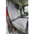 International TERRASTAR Seat, Front thumbnail 1