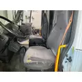 International TERRASTAR Seat (Air Ride Seat) thumbnail 1