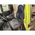 International TERRASTAR Seat (Air Ride Seat) thumbnail 1