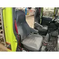 International TERRASTAR Seat (Air Ride Seat) thumbnail 1