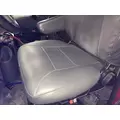 International TERRASTAR Seat (Mech Suspension Seat) thumbnail 2