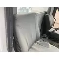 International TERRASTAR Seat (non-Suspension) thumbnail 3