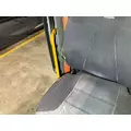 International TERRASTAR Seat (non-Suspension) thumbnail 2