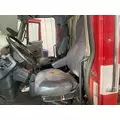 International TERRASTAR Seat (non-Suspension) thumbnail 1