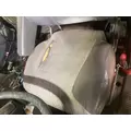 International TERRASTAR Seat (non-Suspension) thumbnail 2