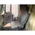 International TERRASTAR Seat (non-Suspension) thumbnail 1