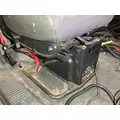 International TERRASTAR Seat (non-Suspension) thumbnail 2