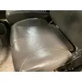 International TERRASTAR Seat (non-Suspension) thumbnail 2