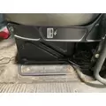 International TERRASTAR Seat (non-Suspension) thumbnail 3