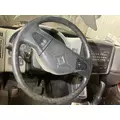 International TERRASTAR Steering Column thumbnail 2