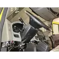 International TERRASTAR Steering Column thumbnail 1