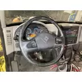 International TERRASTAR Steering Column thumbnail 2