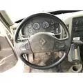 International TERRASTAR Steering Column thumbnail 2