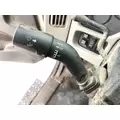 International TERRASTAR Steering Column thumbnail 4