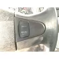 International TERRASTAR Steering Column thumbnail 8