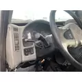 International TERRASTAR Steering Column thumbnail 1