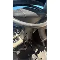 International TERRASTAR Steering Column thumbnail 1