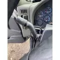 International TERRASTAR Steering Column thumbnail 3