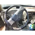 International TERRASTAR Steering Column thumbnail 2