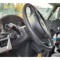 International TERRASTAR Steering Column thumbnail 1