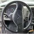 International TERRASTAR Steering Column thumbnail 2