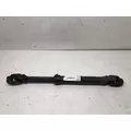 International TERRASTAR Steering Shaft thumbnail 1