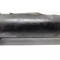 International TERRASTAR Steering Shaft thumbnail 2