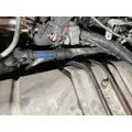 International TERRASTAR Steering Shaft thumbnail 3