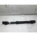 International TERRASTAR Steering Shaft thumbnail 1