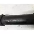 International TERRASTAR Steering Shaft thumbnail 2