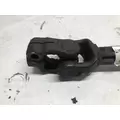 International TERRASTAR Steering Shaft thumbnail 3