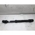 International TERRASTAR Steering or Suspension Parts, Misc. thumbnail 1