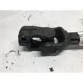 International TERRASTAR Steering or Suspension Parts, Misc. thumbnail 3