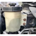 International TERRASTAR Steering or Suspension Parts, Misc. thumbnail 1