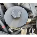 International TERRASTAR Steering or Suspension Parts, Misc. thumbnail 2