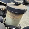 International TERRASTAR Steering or Suspension Parts, Misc. thumbnail 3