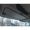 International TERRASTAR Sun Visor (External) thumbnail 1