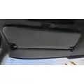 International TERRASTAR Sun Visor (External) thumbnail 1