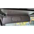 International TERRASTAR Sun Visor (External) thumbnail 2