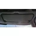 International TERRASTAR Sun Visor (External) thumbnail 1