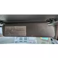 International TERRASTAR Sun Visor (External) thumbnail 2