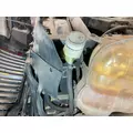 International TERRASTAR Windshield Washer Reservoir thumbnail 1