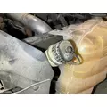 International TERRASTAR Windshield Washer Reservoir thumbnail 1