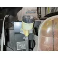International TERRASTAR Windshield Washer Reservoir thumbnail 1
