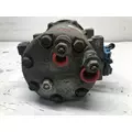 International TRANSTAR (8600) Air Conditioner Compressor thumbnail 4