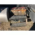 International TRANSTAR (8600) Battery Box thumbnail 1