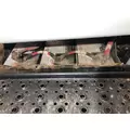 International TRANSTAR (8600) Battery Box thumbnail 2