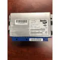 International TRANSTAR (8600) Brake Control Module (ABS) thumbnail 1