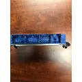 International TRANSTAR (8600) Brake Control Module (ABS) thumbnail 2
